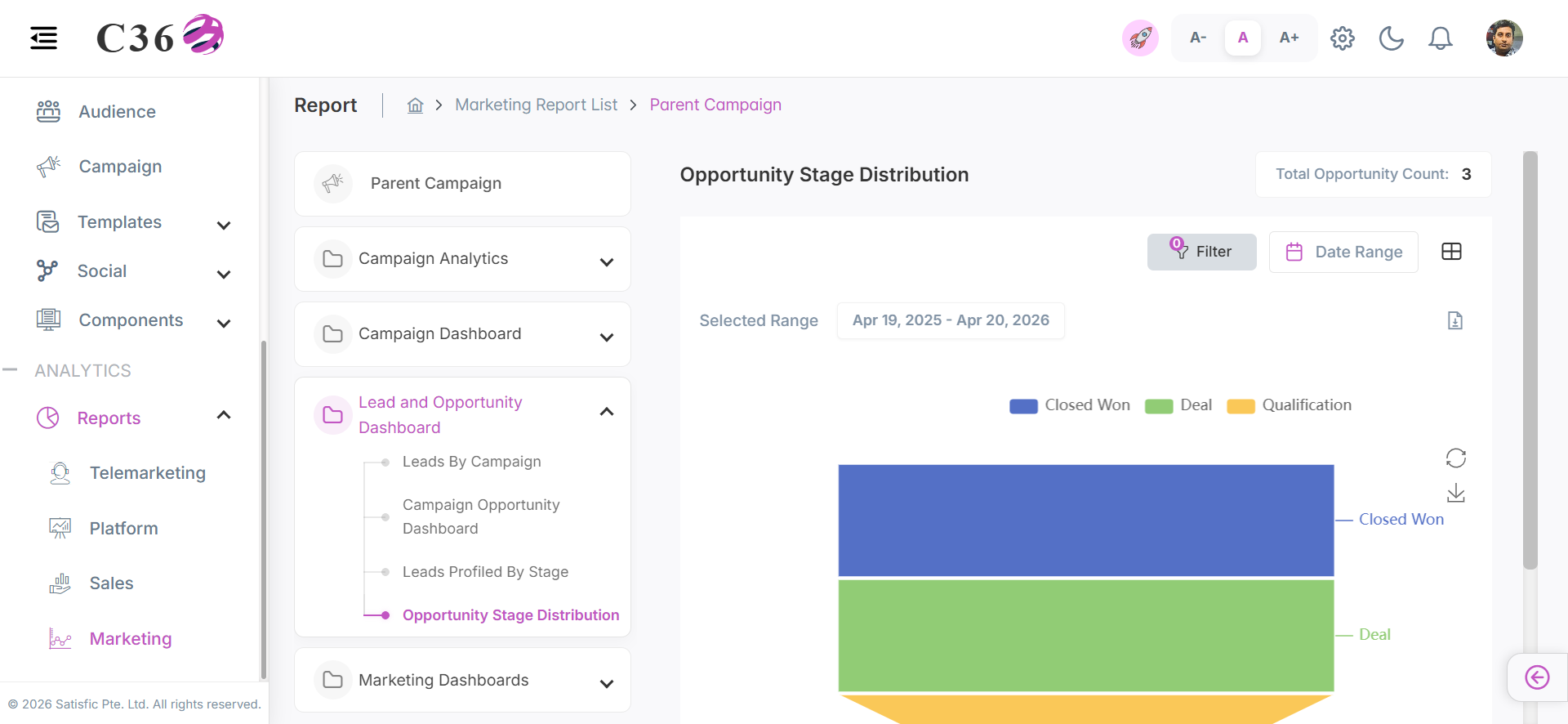 opportunity-stage-distribution
