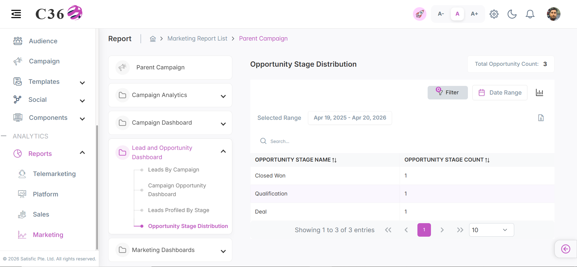 opportunity-stage-distribution